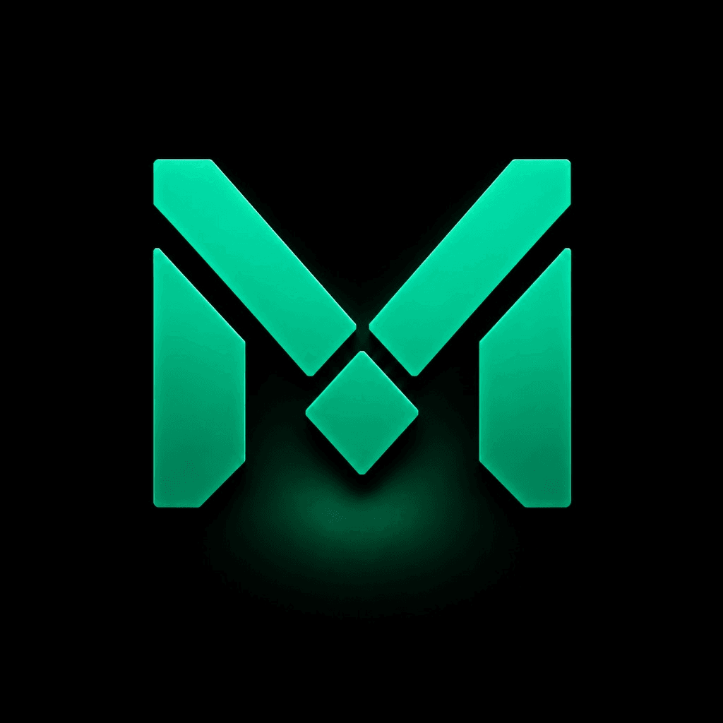 Momentum Arc